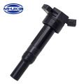 27300-2E000 Car Ignition Coil For Hyundai Kia